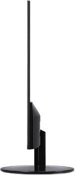Produktbild Acer SB1 SB271 (27 Zoll) Pixel LCD (1920 x 1080 Pixel, 27")