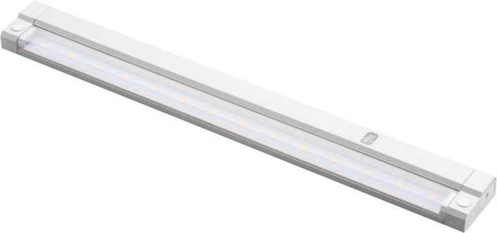 Produktbild Megatron LEDUnterbauleuchte (380 lm)