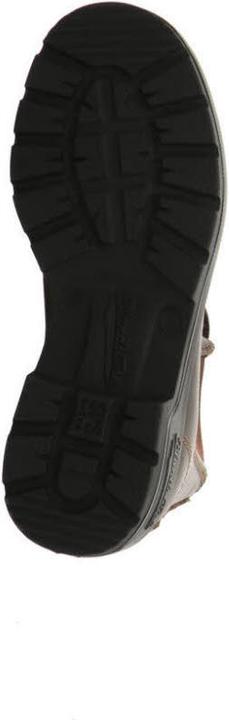 Produktbild Blundstone 550 (40)