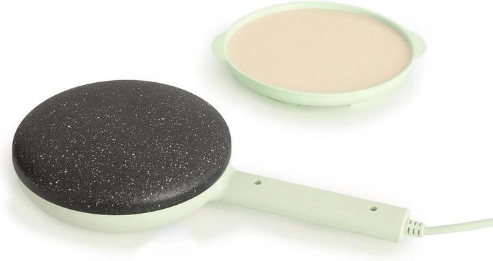 Immagine prodotto Create Creatore di crêpe