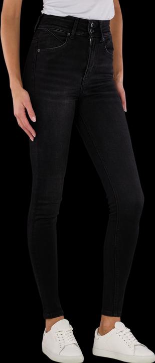Actual product image Pepe Jeans 10020934 (W26/L30)
