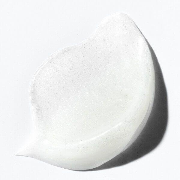Actual product image Kérastase Curl Manifesto Hydration Set (Hair care set)