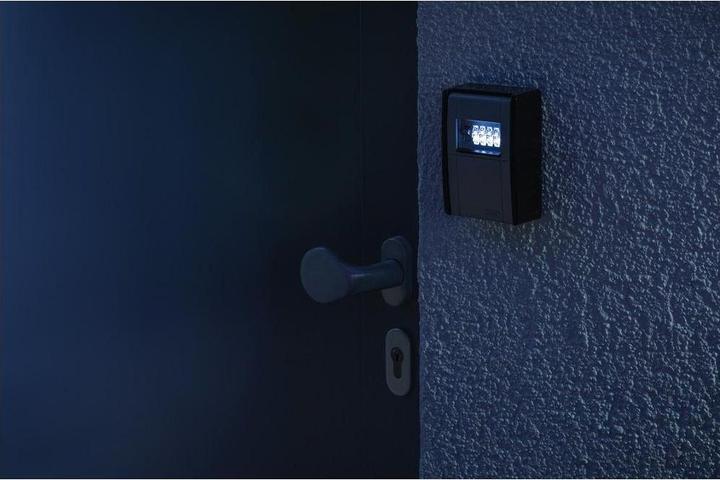Image du produit Abus KeyGarage 787 BIG LED