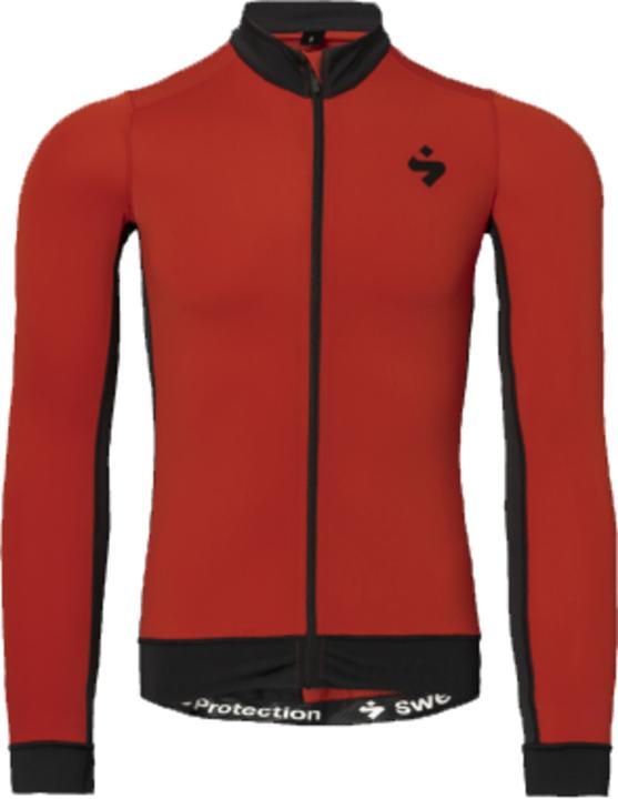 Image du produit Sweet Protection Crossfire Hybrid LS Jersey M (XL)