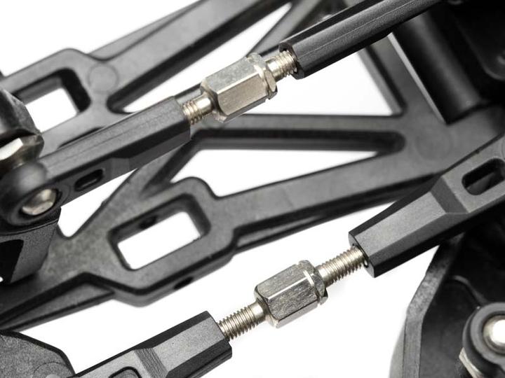 Actual product image Maverick Strada XB Evo (RTR Ready-to-Run)