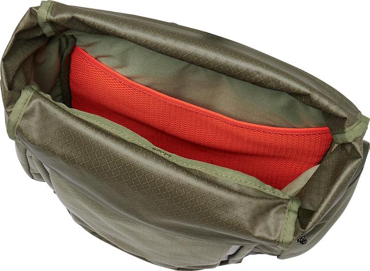 Image du produit Vaude Cycle (27 l)
