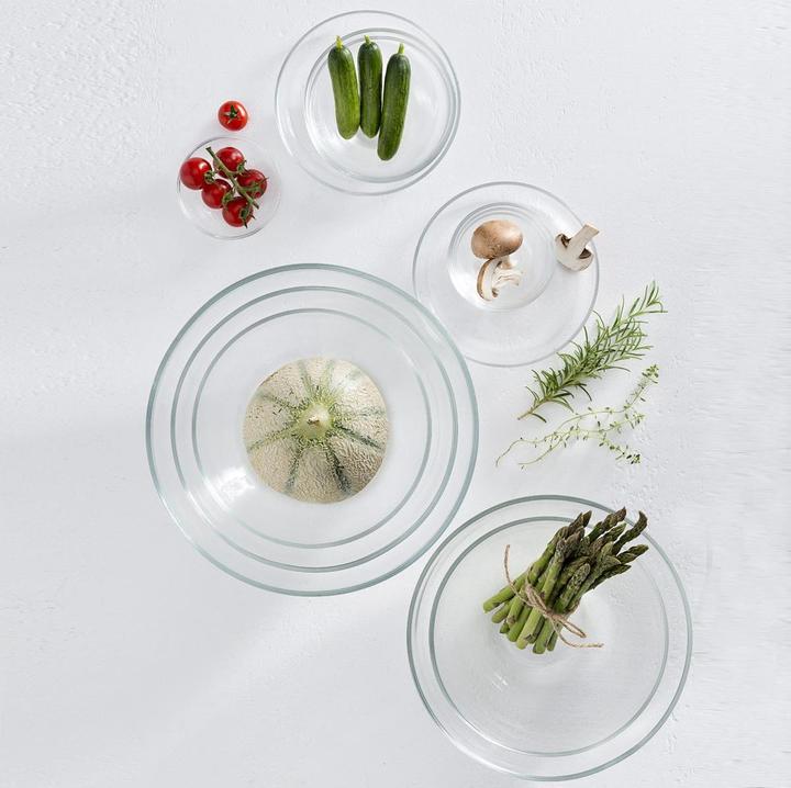 Image du produit Leonardo Cucina (21.50 cm, 1.50 l, 1 x)