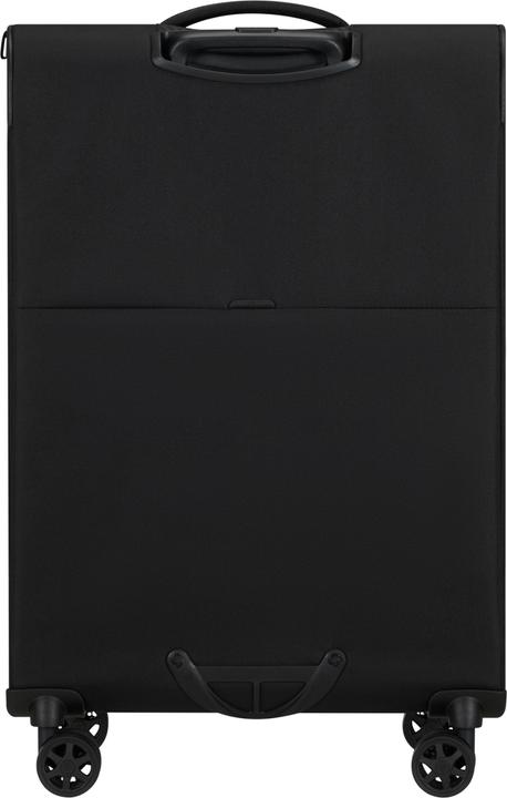 Produktbild Samsonite Litebeam (67 l, M (50 - 90l))