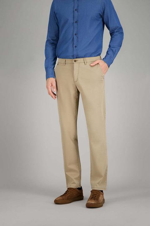 Actual product image Atelier Gardeur BENITO chinos (W31/L30)