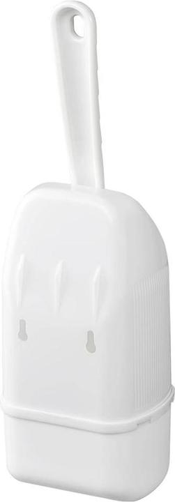 Produktbild ProPlus Toilettenbürste kompakt