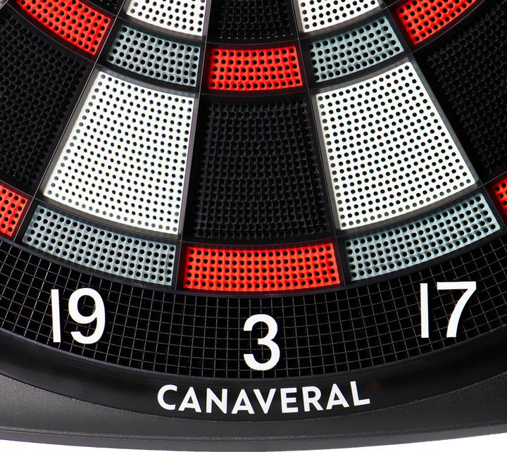 Image du produit Canaveral ED 900