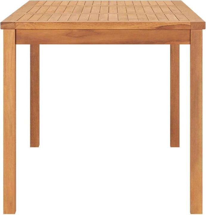 Image du produit VidaXL Misu (160 cm)
