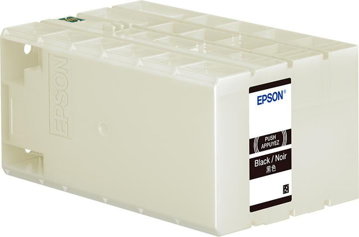 Actual product image Epson T8661 (FC)