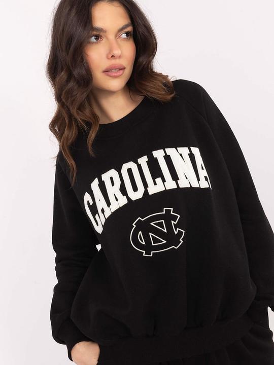 Immagine prodotto Factory Price Sweater (63)