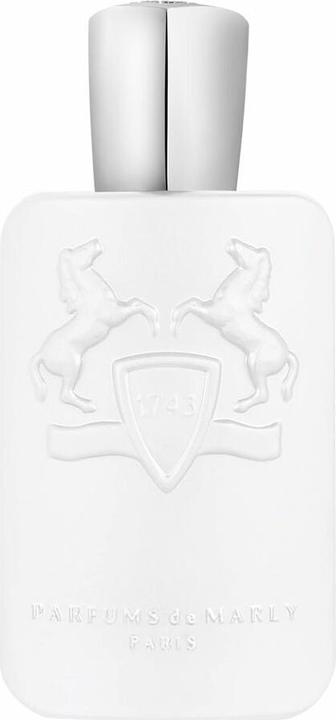 Parfums de Marly Galloway Men Eau de Parfum 125 ml (Eau de Parfum, 125 ml)