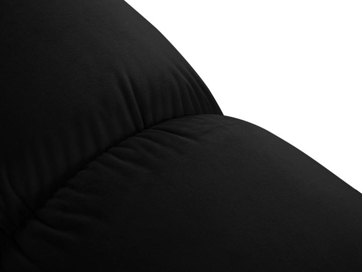 Produktbild Maison Heritage Gerda (Ecksofa)
