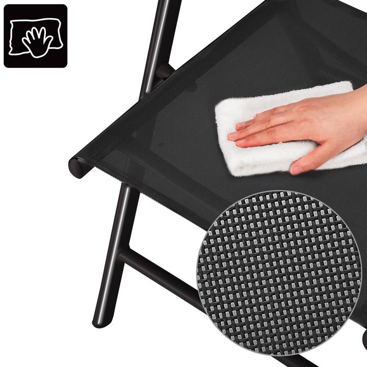 Produktbild Casaria Sitzgruppe (190 cm)