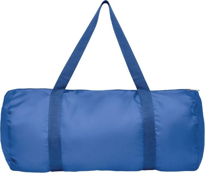 Actual product image MidOcean Duff RPET 190T 20L Duffle Bag (20 l)