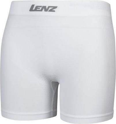 Produktbild Lenz Boxer Pant Women 1.0 (M/L)