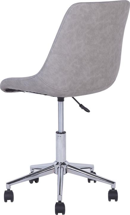 Image du produit Beliani Maribel