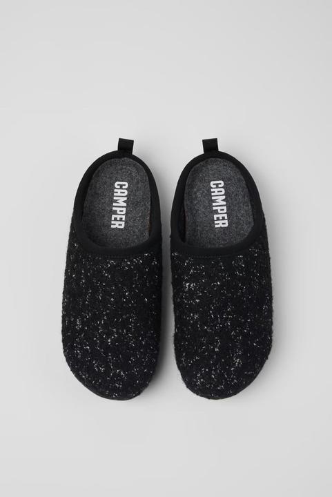 Produktbild Camper Wabi-Hausschuhe (39)