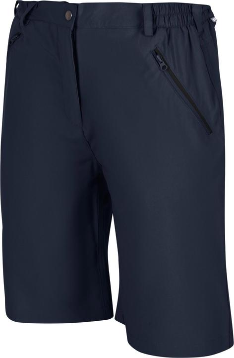 Actual product image Regatta Xert Shorts (34)