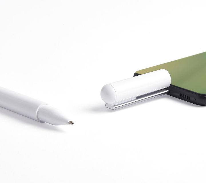 Actual product image Lexon C-Pen (32 GB, USB-C)