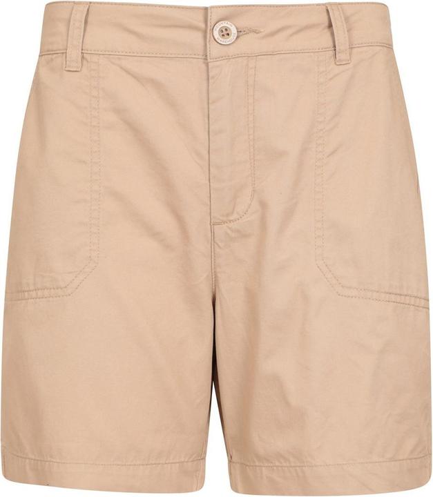 Beige foncé