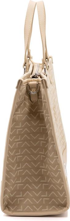 Immagine prodotto ALV by Alviero Martini Alvb6602 (3.46 l)