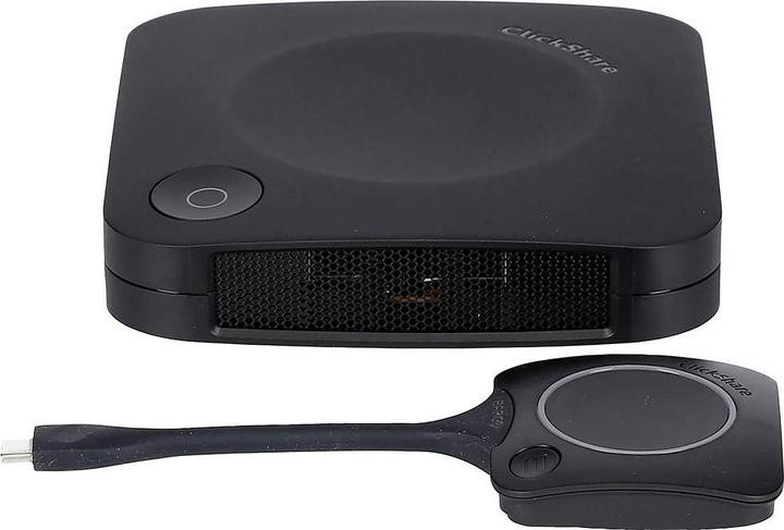 Immagine prodotto Barco Clickshare C-10 (30 m, HDMI 1.4b)