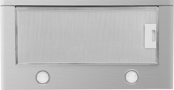Produktbild Inventum AKV6004RVS (Huttenlüfter)