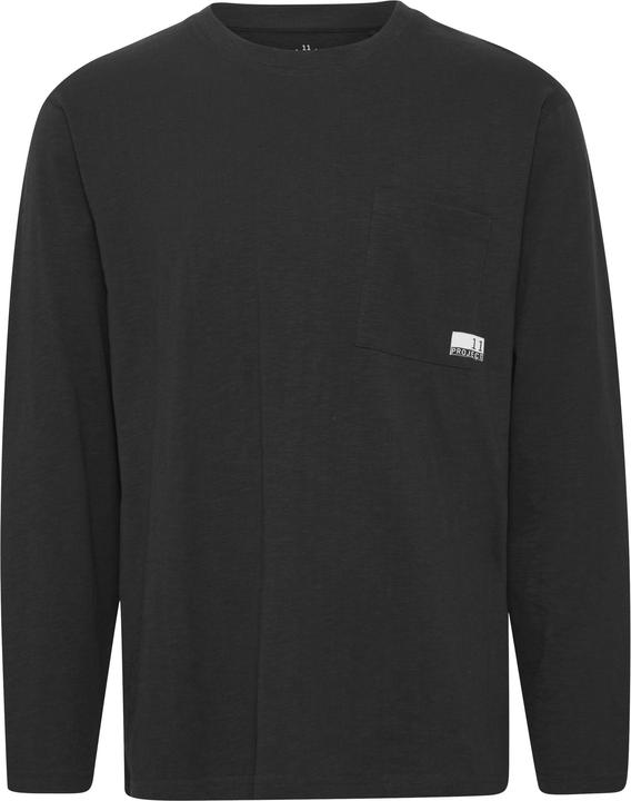 11 Project PREmilio LS Tee - 21300996-ME