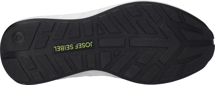 Actual product image Josef Seibel 33610-TE930 (42)