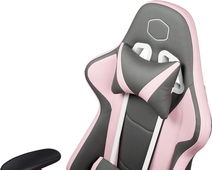 Produktbild Cooler Master Caliber R1S