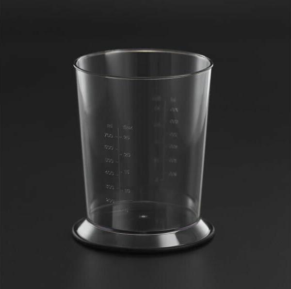 Produktbild Russell Hobbs Retro Vintage