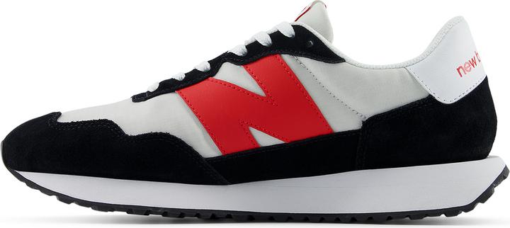 Produktbild New Balance MS237MCR (46.5)