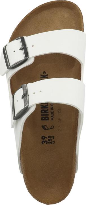 Image du produit Birkenstock Arizona Birko-Flor normal - 63333 (40)