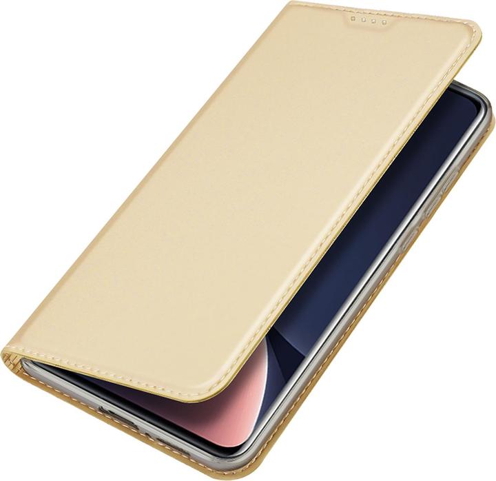 Actual product image Dux Ducis Skin Pro Series Bookcover (Xiaomi 13 Pro)