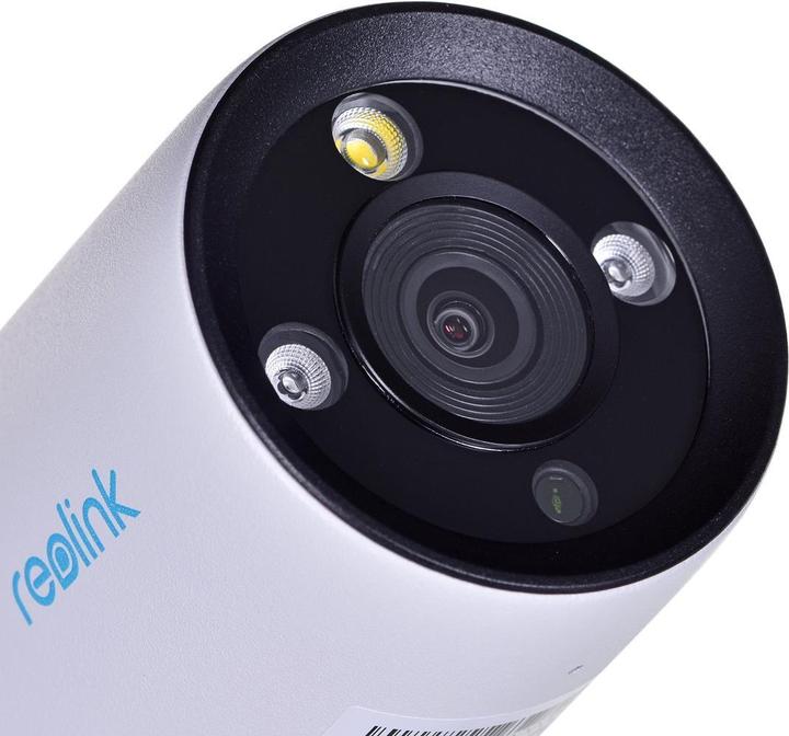 Image du produit Reolink RLC-1212A (4512 x 2512 pixels)