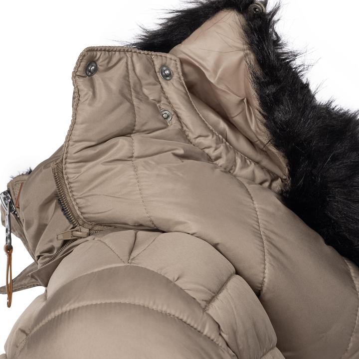 Immagine prodotto Navahoo Umay (XL)