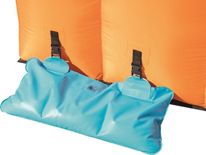 Immagine prodotto Bestway Turbo Splash Mega Parco Acquatico
