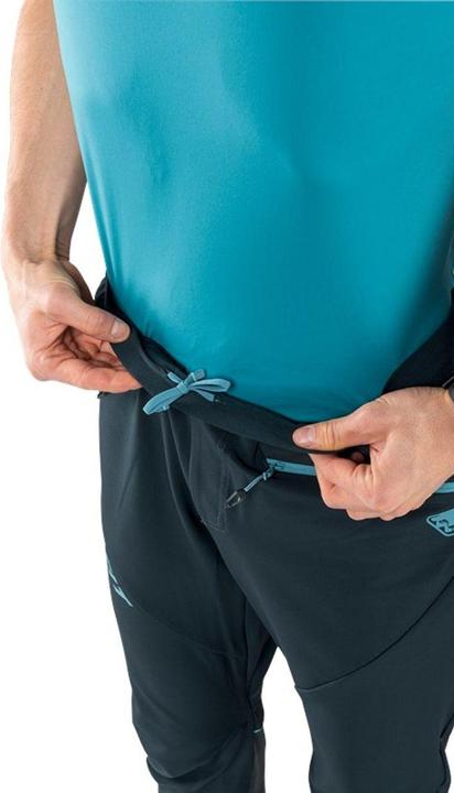 Image du produit Dynafit Transalper Pantalon chaud (XL)