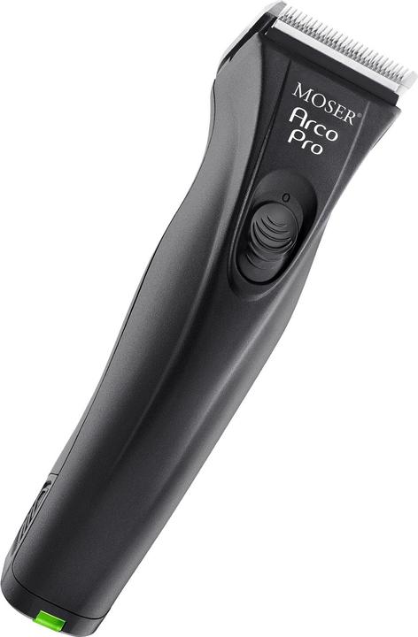 Moser Arco Pro (Hund)