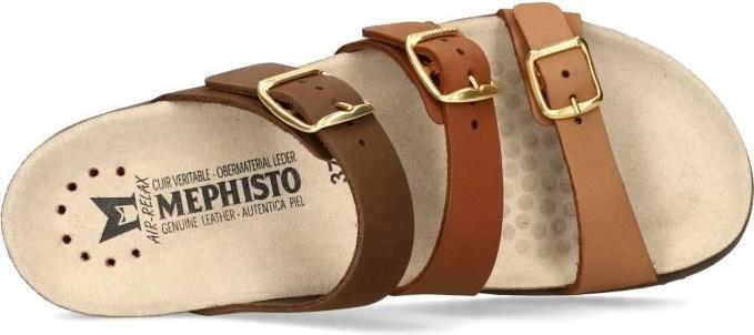 Immagine prodotto Mephisto Hyacinta (42)