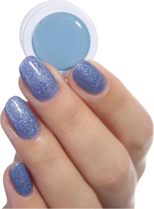 Immagine prodotto Alessandro Striplac Peel or Soak - 177 Seaside (177 Seaside, Smalto)