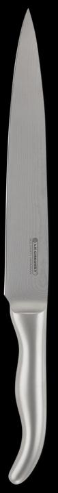 Actual product image Le Creuset Ham knife (20 cm)