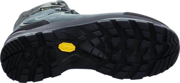Actual product image Lowa Mauria Evo GTX (39.5)
