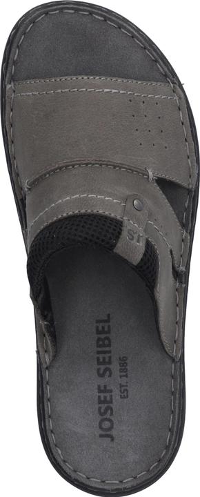 Produktbild Josef Seibel 27307-TE86 (43)