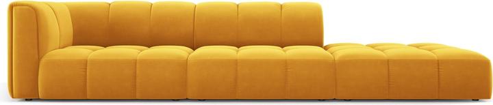 Actual product image Maison Heritage Adams (Modular sofa, 4-seater)