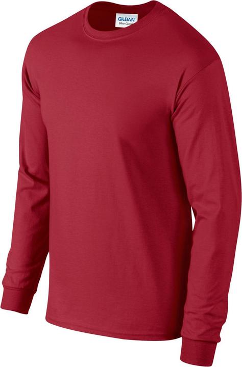 Image du produit Gildan - T-shirt ULTRA - Adulte (3XL)